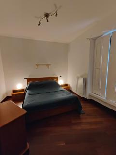 Milan Center Urban Apt, AC, WiFi, Metro M3 Duomo - Mailand - 7