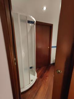Milan Center Urban Apt, AC, WiFi, Metro M3 Duomo - Mailand - 8