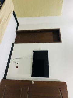 Luxury independent villa in Bahria Town Karachi - 3