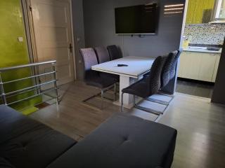 Apartmani Pelivan - 5