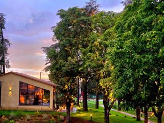 The Monteleone Umbria Retreat - 1