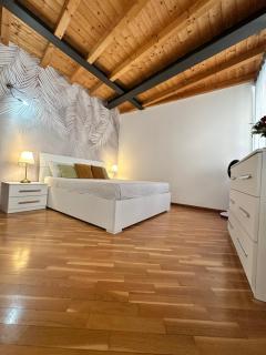 Stella Apartment Center - Bergame - 0
