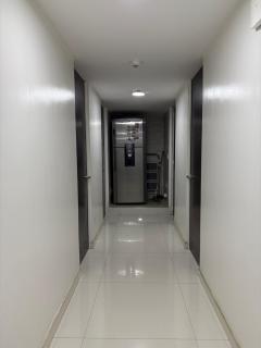 Seganis casa hotel - 4