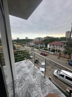 Apartment In Kobuleti - Kobuleti - 6
