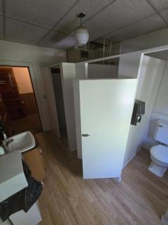 Coal Branch Hotel & Restaurant - 3