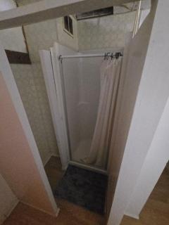 Coal Branch Hotel & Restaurant - 2