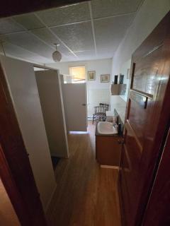 Coal Branch Hotel & Restaurant - - 1
