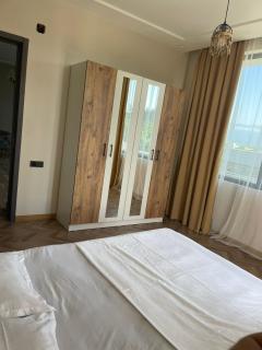 Apartment In Kobuleti - Kobuleti - 4