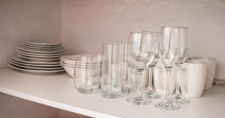 Cozy apartment at Maboneng - 1