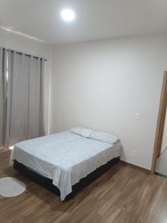 Recanto Shalom 3 dormitórios - São Carlos - 6