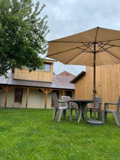 Princess Nina Kolašin - Kolašin - 3