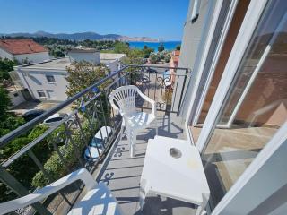 Apartments Bulatović - 5