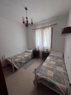 Guest House Zia Maria - 6