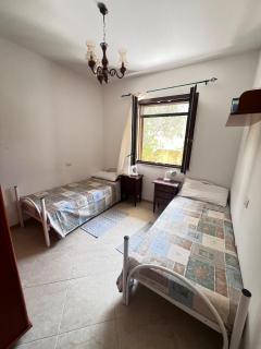 Guest House Zia Maria - 7