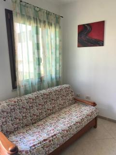 Guest House Zia Maria - 1