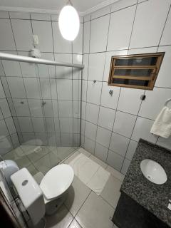 Estrela D Alva Pousada - 7