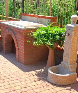 Casa WELCOME - Sestri Levante - 4