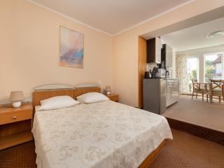 Apartment in Rewal near the Beach - Rewal - 1