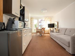 Apartment in Rewal near the Beach - Rewal - 5