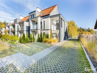 Studio in Niechorze near Baltic Beach - 3