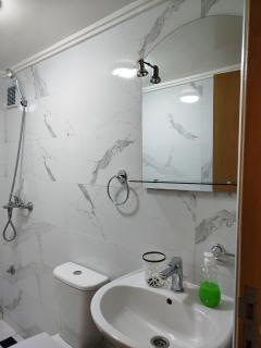 Le Refuge de Vittel 2 - 4