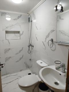 Le Refuge de Vittel 2 - 3