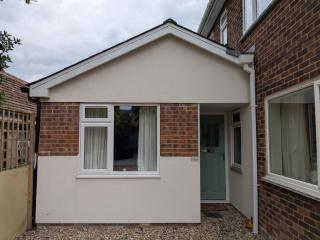 The Garden House Cottage - Whitstable - 9