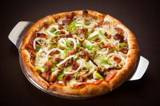 Place 19-67 Restaurant Motel - Plantagenet - 2