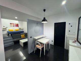 Sea Breeze Studios - 3