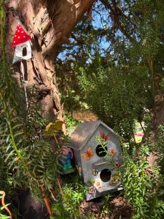 La Casa nel Bosco - 2