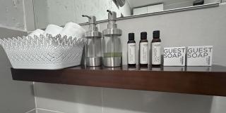 Loft at the Creek - Roodepoort - 5