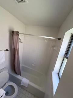 Econo Lodge - Sonora - 4