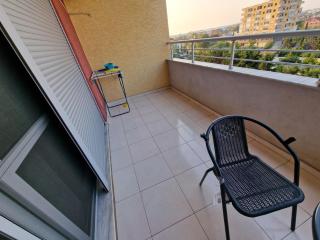DURRES SEA SIDE Big Family Apartament - Durrës - 2