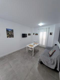 A Jerez Apartamentos - 6