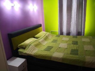 Apartmani Pelivan - 9