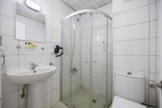 MaxSea Beach Hotel - 8