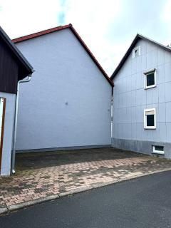 Haus Friedewald - Friedewald - 6