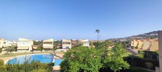 Villa Almendros - 9
