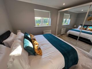 Home in Hertfordshire - Stevenage - 9