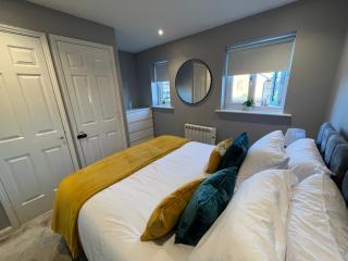 Home in Hertfordshire - Stevenage - 8