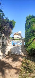 Villa Almendros - 7