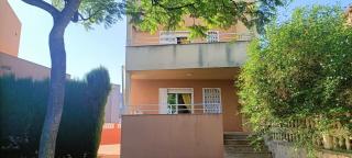 Villa Almendros - 1