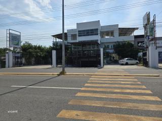 Blvd2rec - Cedro - 9