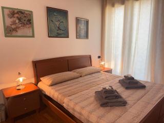 Free Park and Swimming Pool, Centre of Peschiera - Peschiera del Garda - 9