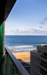 Salvador Sky & Sea - 3