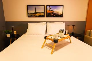 Salvador Sky & Sea - Próximo ao Festival da Virada - 6