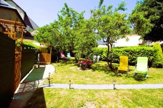 Les Nids d'Angel - 6