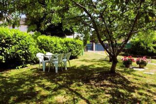 Les Nids d'Angel - 5