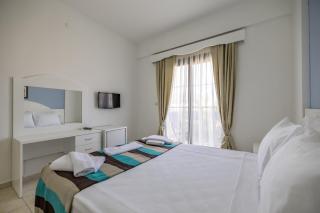 MaxSea Beach Hotel - 7