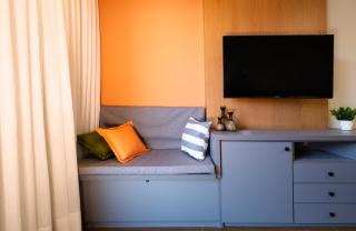 Salvador Sky & Sea - Próximo ao Festival da Virada - 4